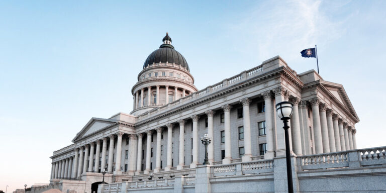 Direct Democracy Under Attack 