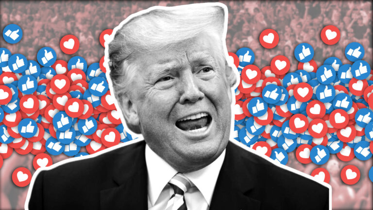 Twitter and TikTok Still Have an Election Misinformation Problem