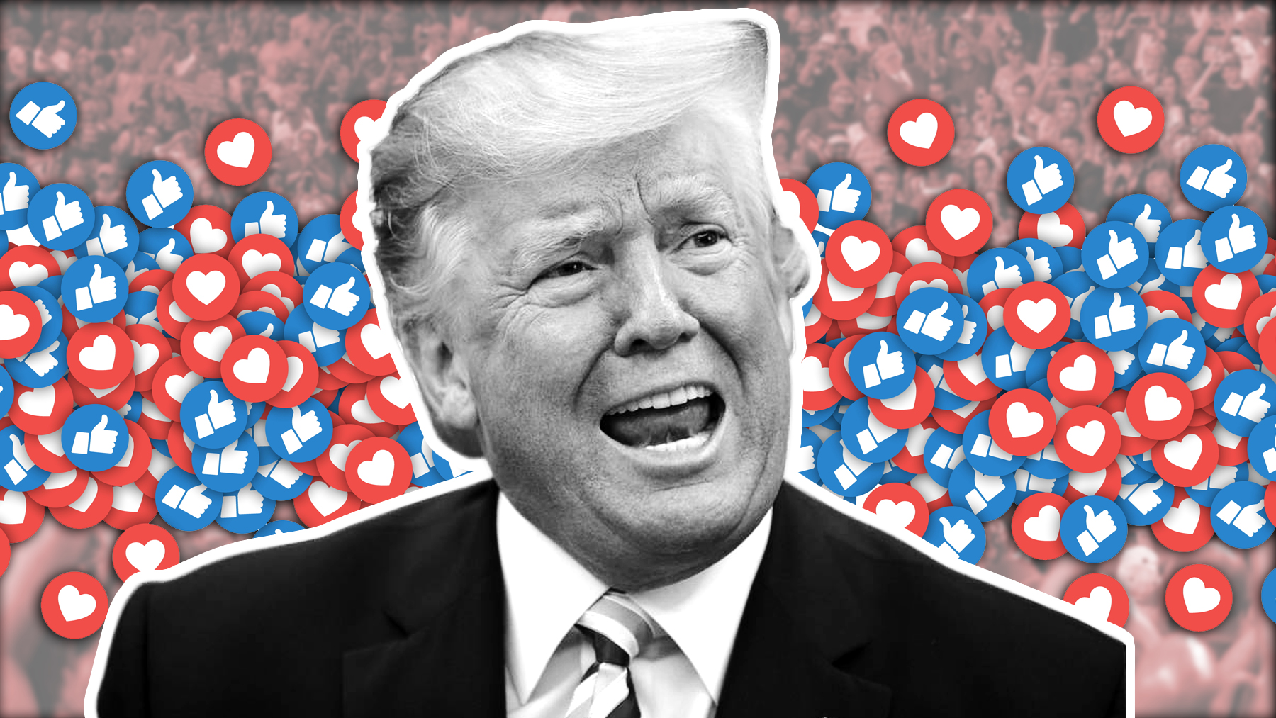 Twitter and TikTok Still Have an Election Misinformation Problem