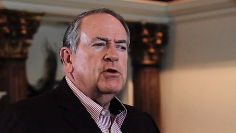 Religious-Right Leaders Who Promoted Trump’s Big Lie Object to Biden’s Voting Rights Push 