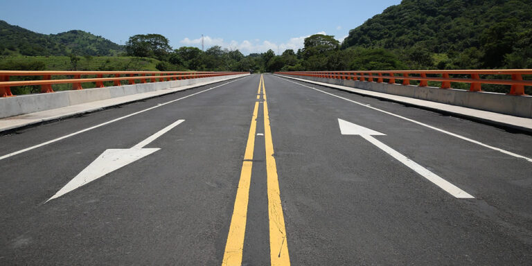 Biden Administration launches Roadmap to Invest Billions in Rural Infrastructure