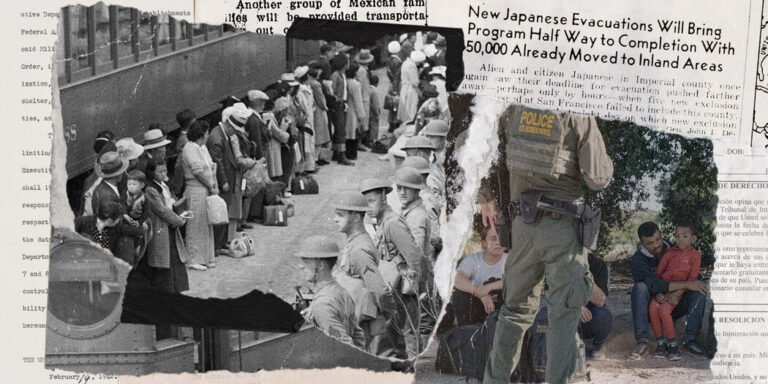 The Alien Enemies Act, Explained