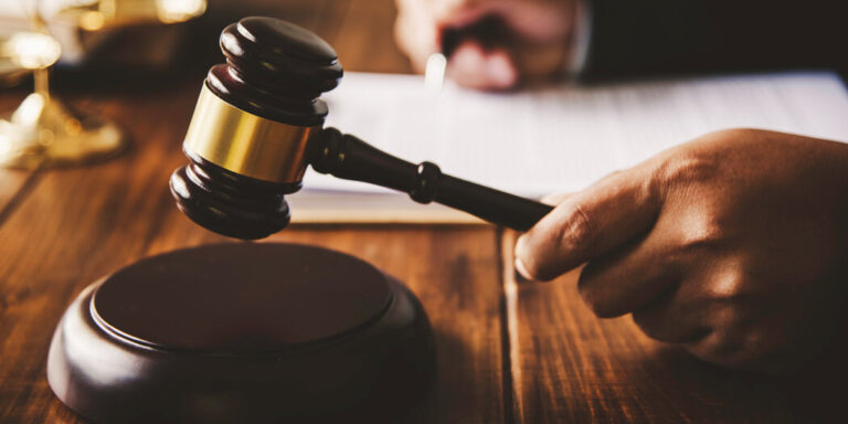 State Justices Speak Out Against Originalism 