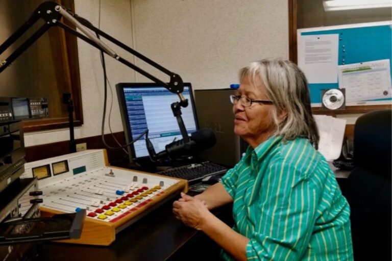 Local news to take major hit in rural Arizona once Trump takes office