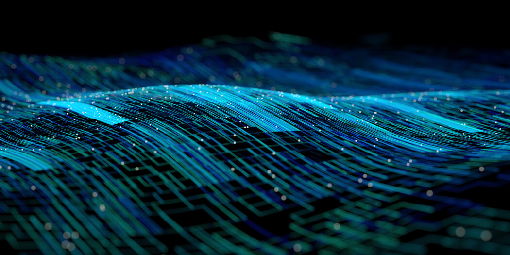 A Start for AI Transparency at DHS with Room to Grow