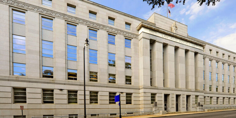 In North Carolina, an Attempt to Overturn a State Supreme Court Election