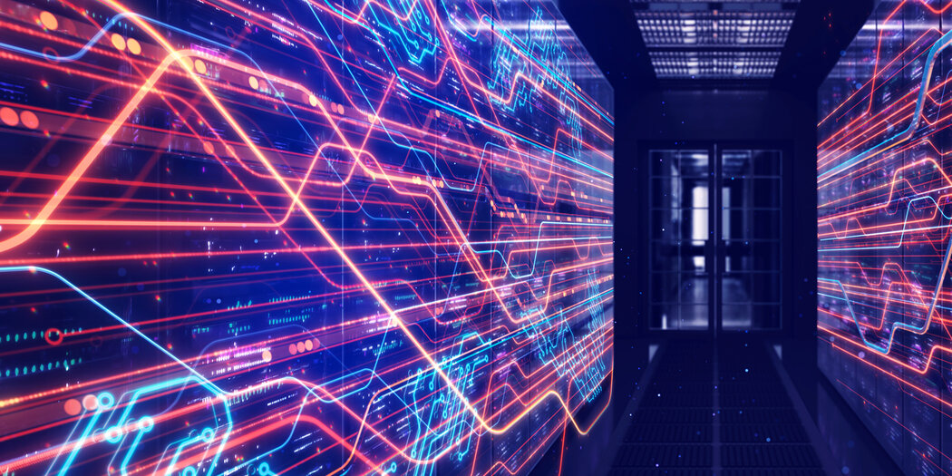 Oversight Board’s Terrorist Watchlist Report Underscores Need for Major Overhaul