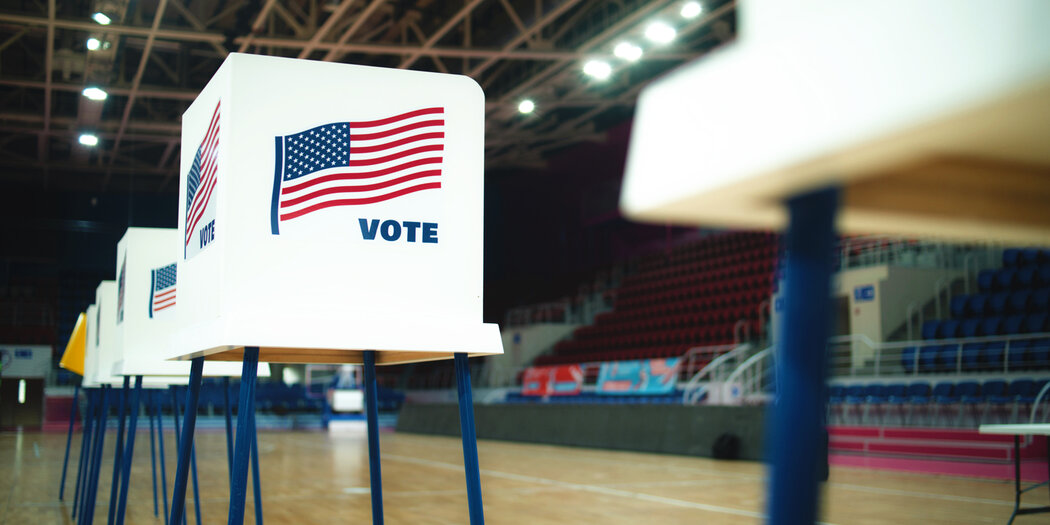 Voting Rights Act at 60: Congress Could Hit New Low with SAVE Act