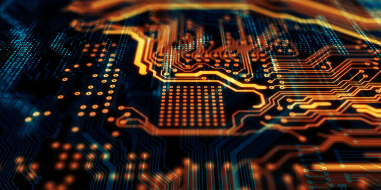 U.S. AI-Driven “Catch and Revoke” Initiative Threatens First Amendment Rights