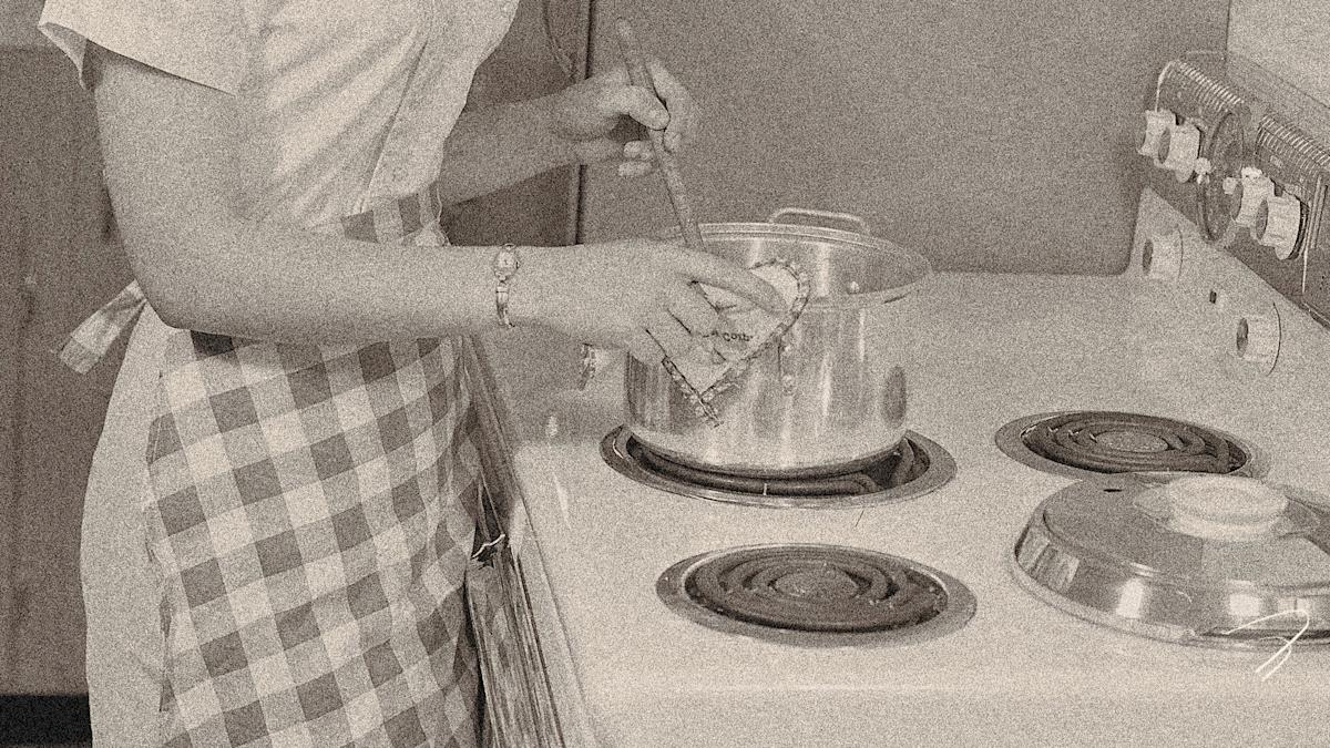 The Top Goal of bProject 2025b Is Still to Come AOLcom