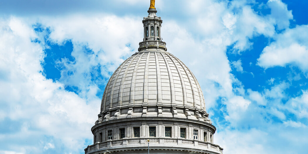 The Most Expensive Judicial Election Ever