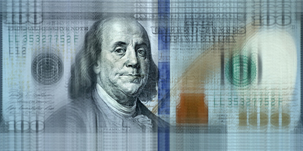 Past Presidents Have Tested Ethics Norms — This Time Is Different