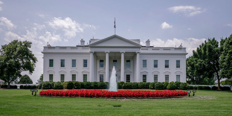 Lawsuits Reveal the Administration’s Attacks on Congressional Power