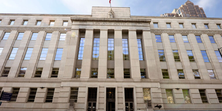 What North Carolina Can Teach us About the 2026 Elections