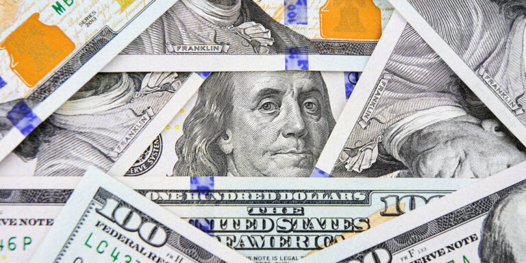 The Emoluments Clauses, Explained