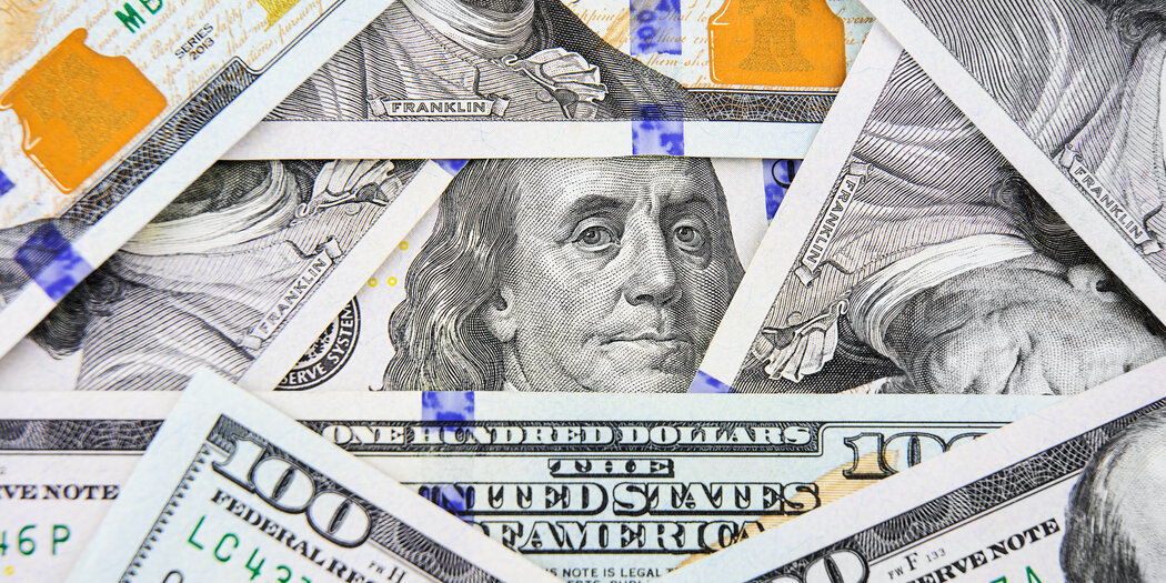 The Emoluments Clauses, Explained