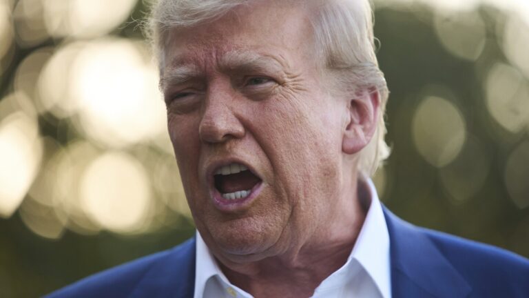 US strikes set Iran back by months: early report