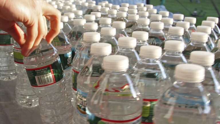 Wisconsin court delivers win for environmentalists in fight over ‘forever chemicals’