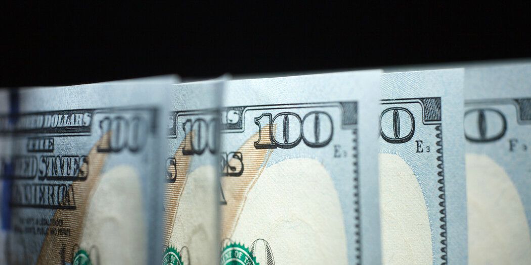 Online Ad Spending in 2024 Election Totaled at Least $1.9 Billion