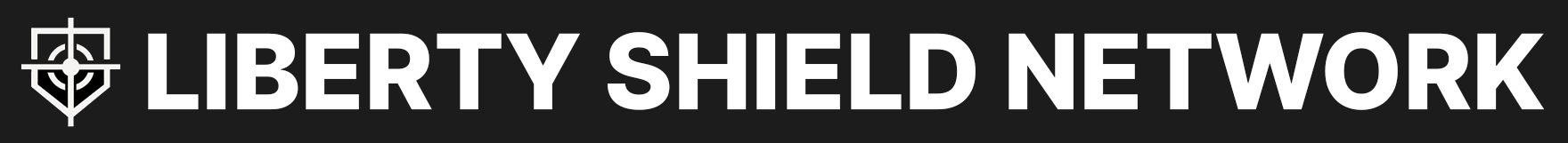 From nukes to nap charts, how social media warps reality