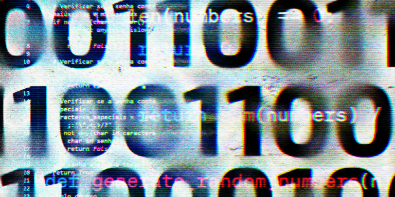 Congress Shouldn’t Stop States from Regulating AI — Especially with No Alternative