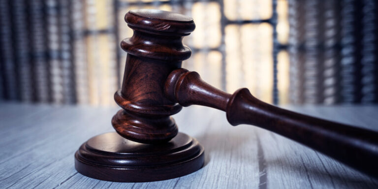 The Wrong Moment to Reduce Judicial Power