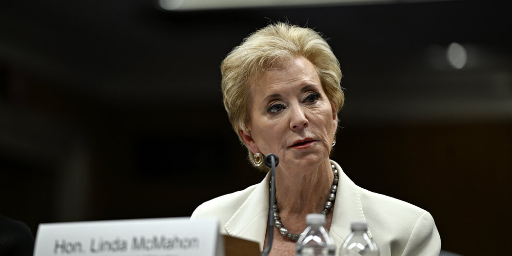 A Constitutional Coup in the Shadows