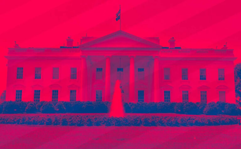 The Most Alarming Passages From bProject 2025b Yahoo