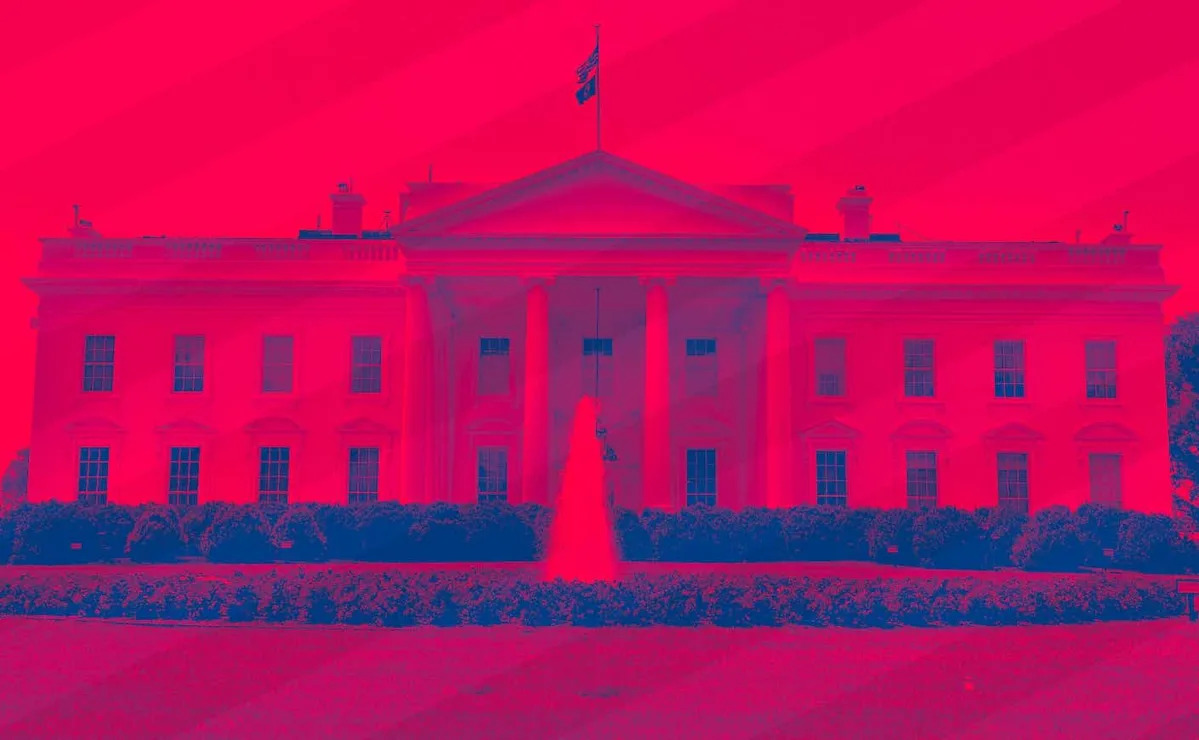 The Most Alarming Passages From bProject 2025b Yahoo