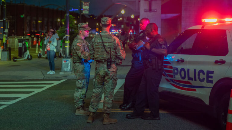 Sure! Please provide the content you