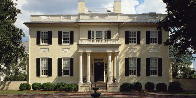 Big Donors Already Making Mark on New Jersey and Virginia’s 2025 Governors’ Elections