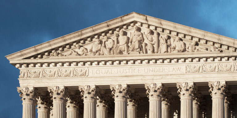 The Judge–Scholar Collaboration Driving Second Amendment Law