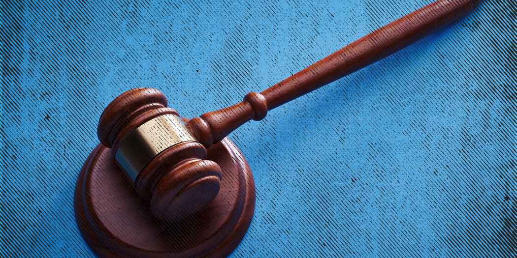 Appeals Courts Rule Against Trump on Tariffs and Deportations