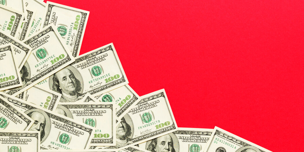 Political Donors Should Not Be Above the Law