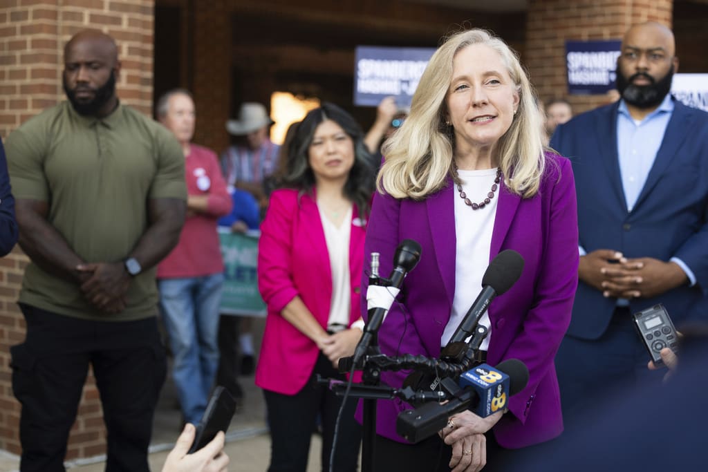 How she’ll fight Medicaid cuts, create more affordable housing, and protect public schools