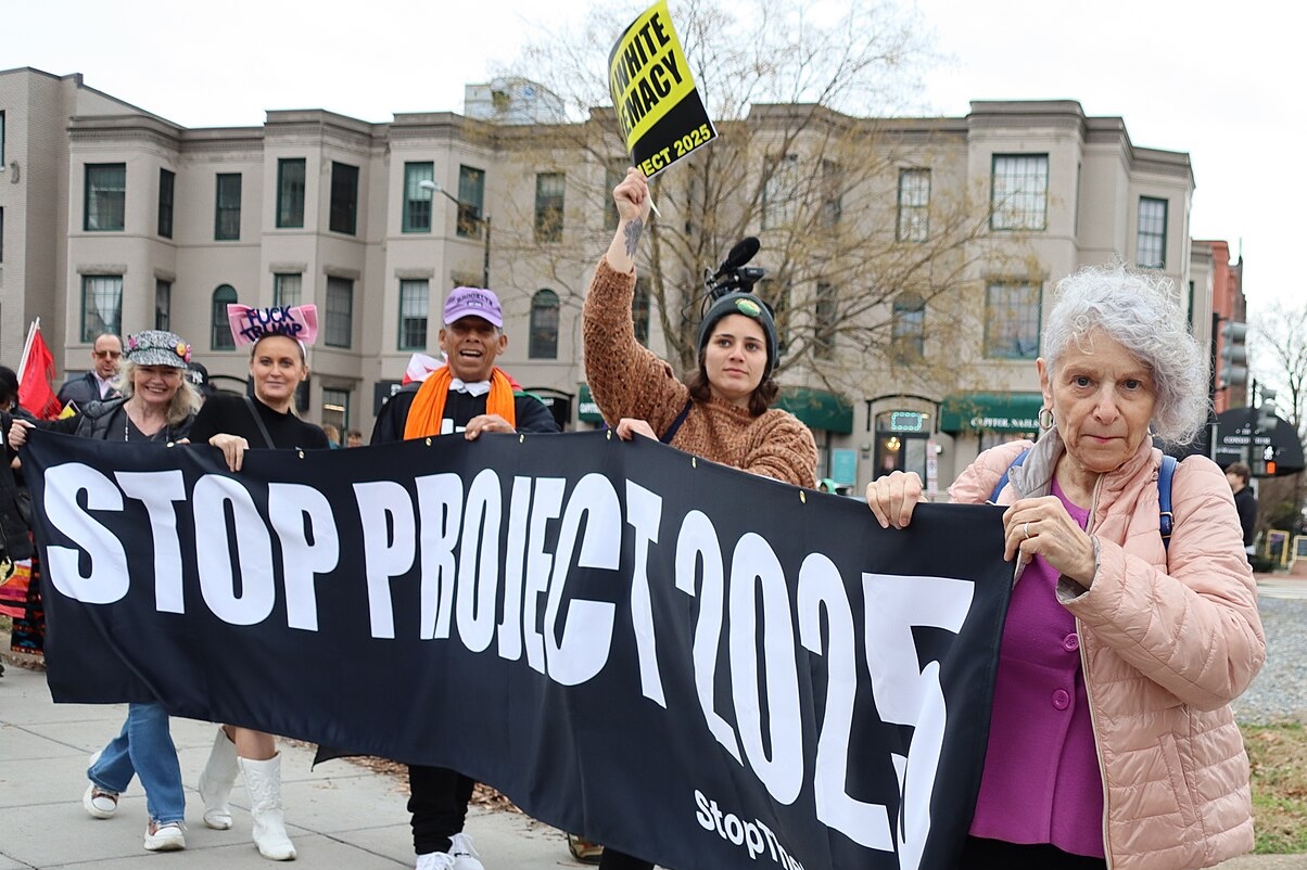 THE OTHER SIDE: Firing the better, not the worse