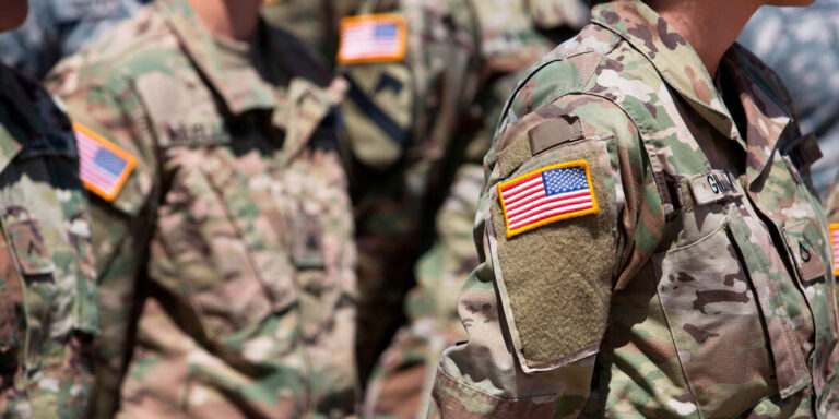 There Is No Insurrection | Brennan Center for Justice