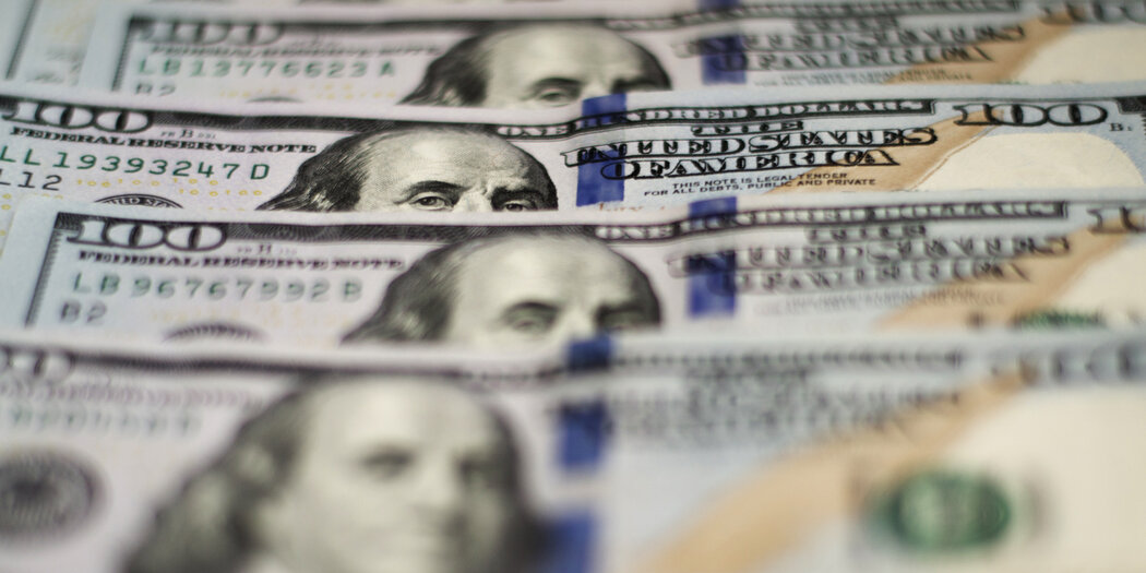 A New Era of Crony Capitalism