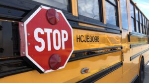 Florida adopts Heritage Foundation