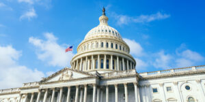 The Time Is Right for Congress to Take on Tech