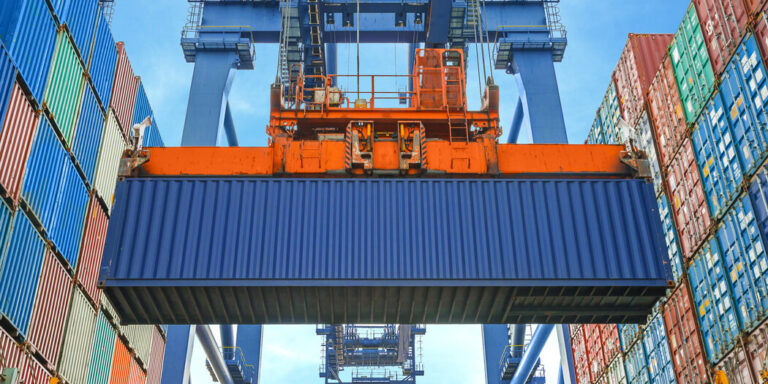 What’s at Stake in the Supreme Court Tariffs Case