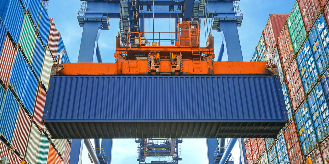 What’s at Stake in the Supreme Court Tariffs Case