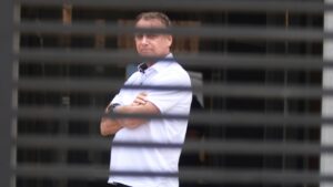 Brazil's ex-President Bolsonaro to leave prison for surgery