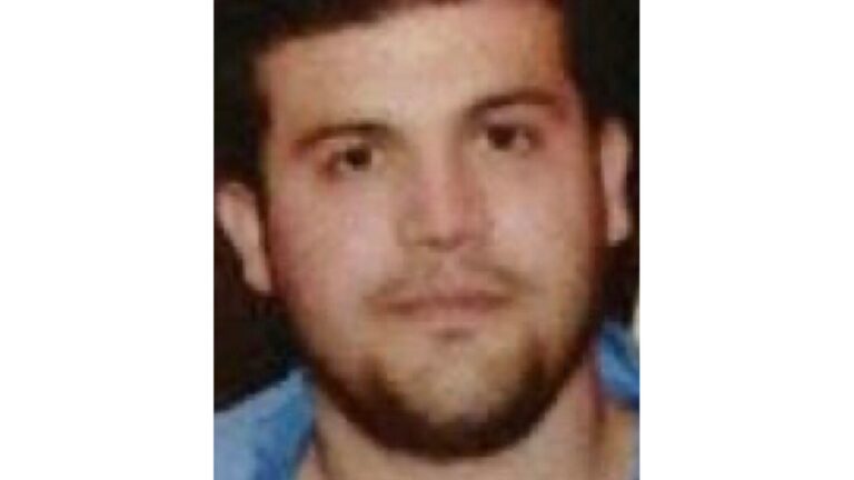 Son of Mexican drug kingpin agrees to plea deal with US prosecutors