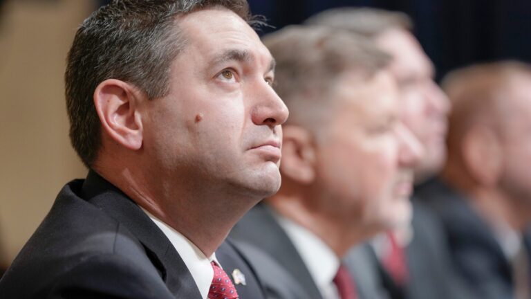 Montana Supreme Court dismisses misconduct case against state attorney general