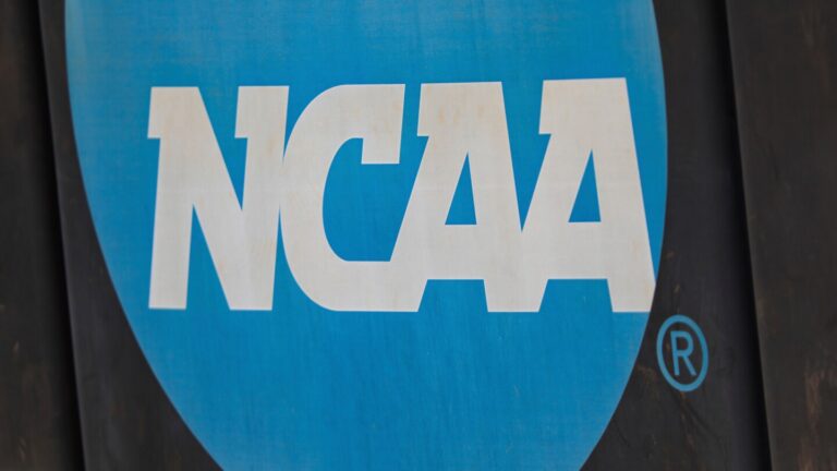 Alleged scheme to rig NCAA basketball games ensnares ex-players and fixers