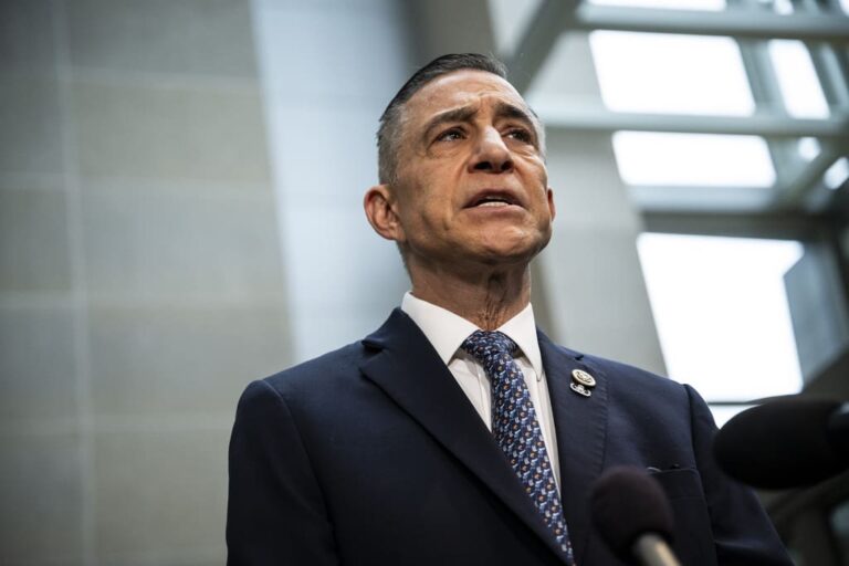 Darrell Issa’s long record of voting to repeal Obamacare