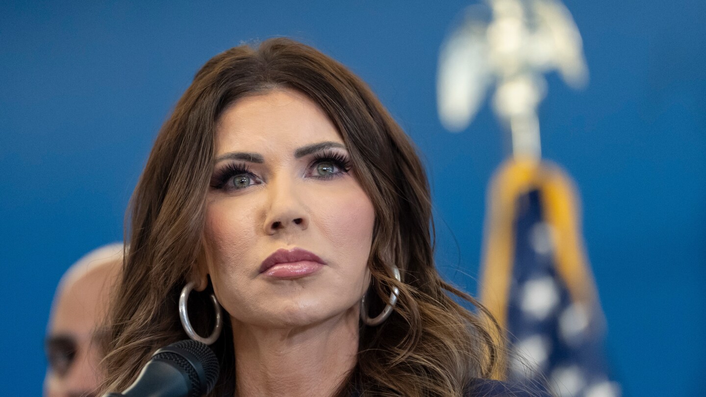 Judge to temporarily block effort to end Family Reunification Parole