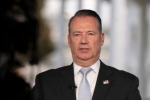 ICE chief must appear in court to explain why detainees have been denied due process