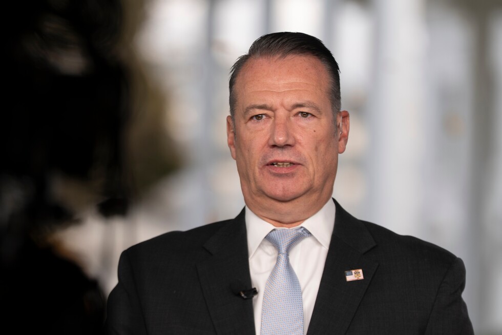 ICE chief must appear in court to explain why detainees have been denied due process